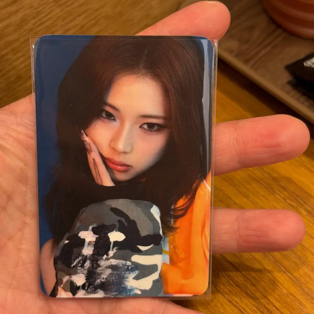 thumbnail-0